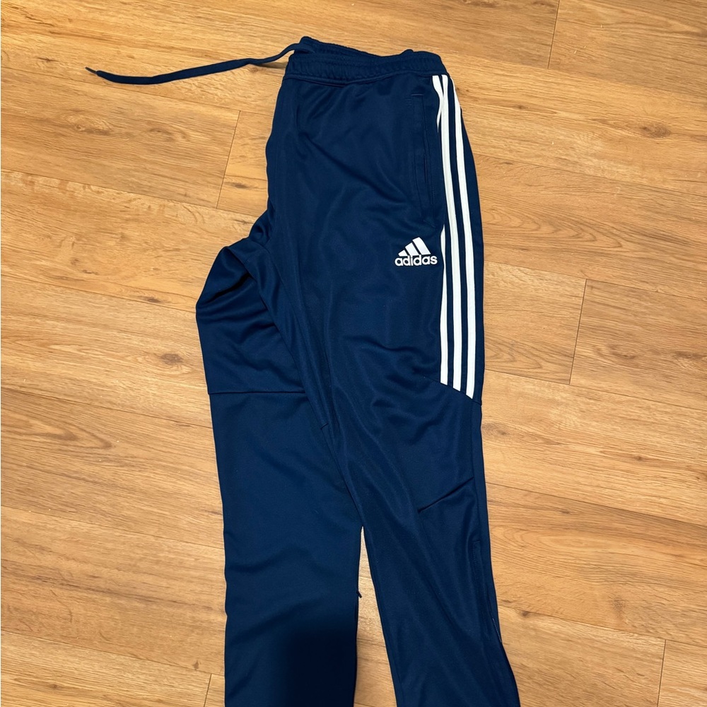 ADIDAS Men’s Joggers